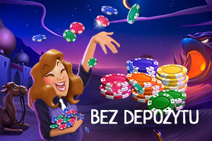 Zaawansowany przewodnik po lotto kasyno online